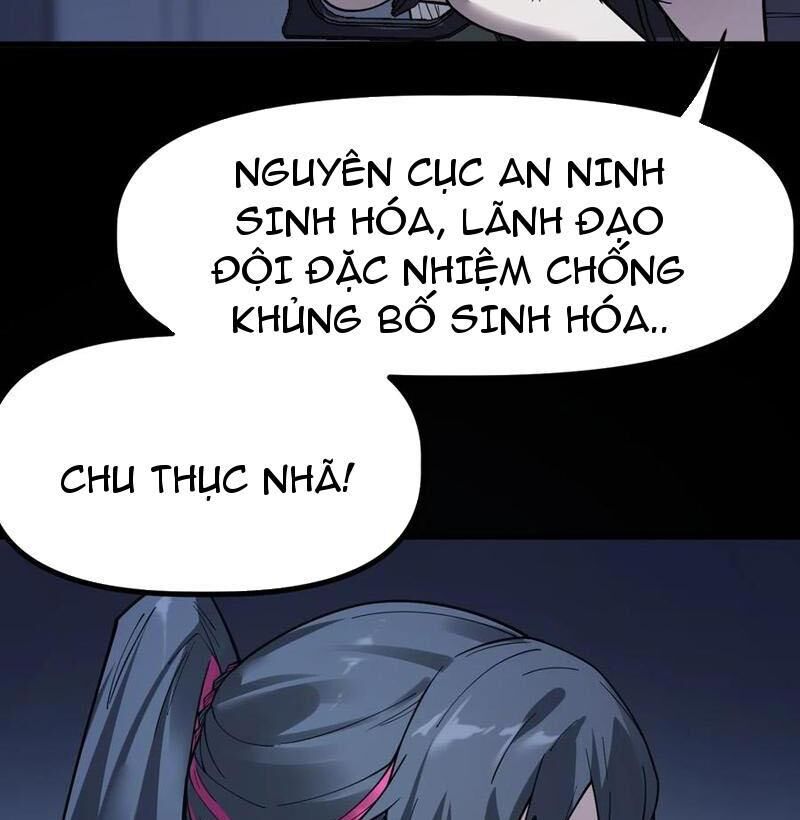 page_100