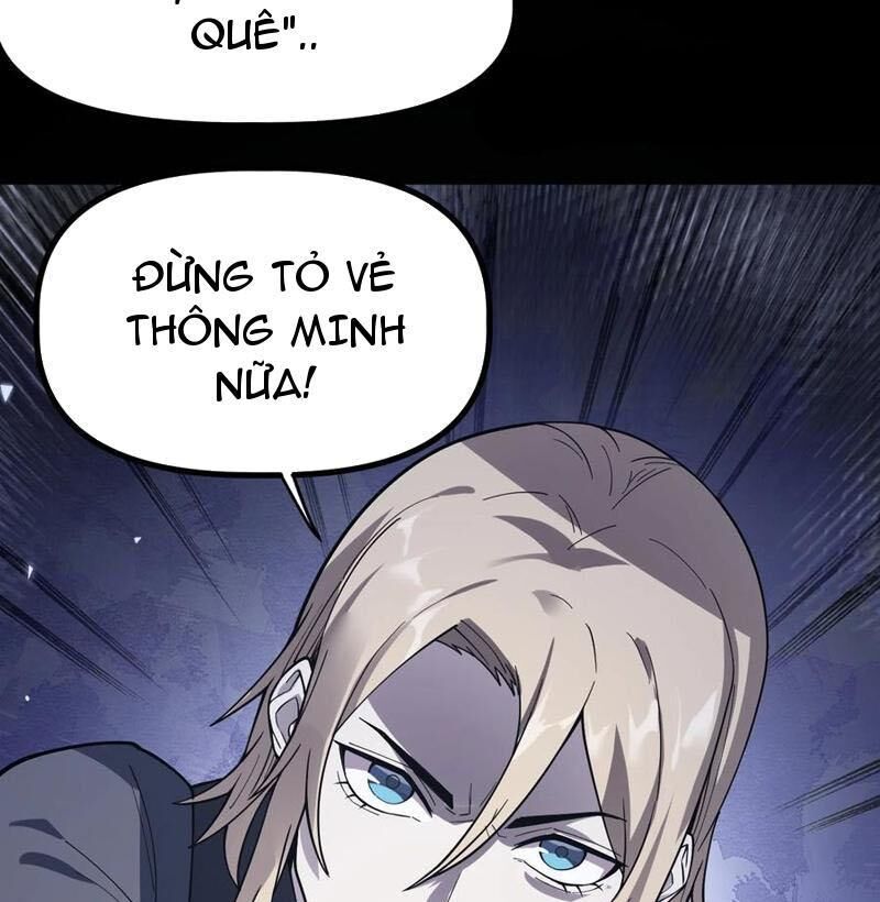 page_102