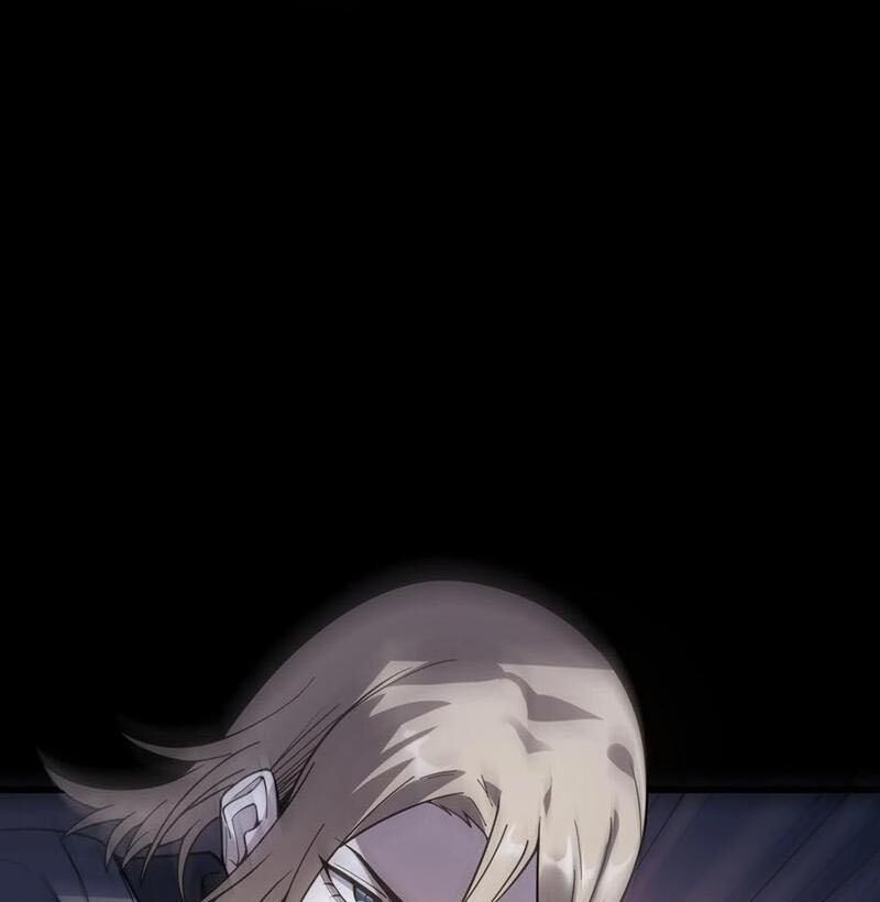 page_106