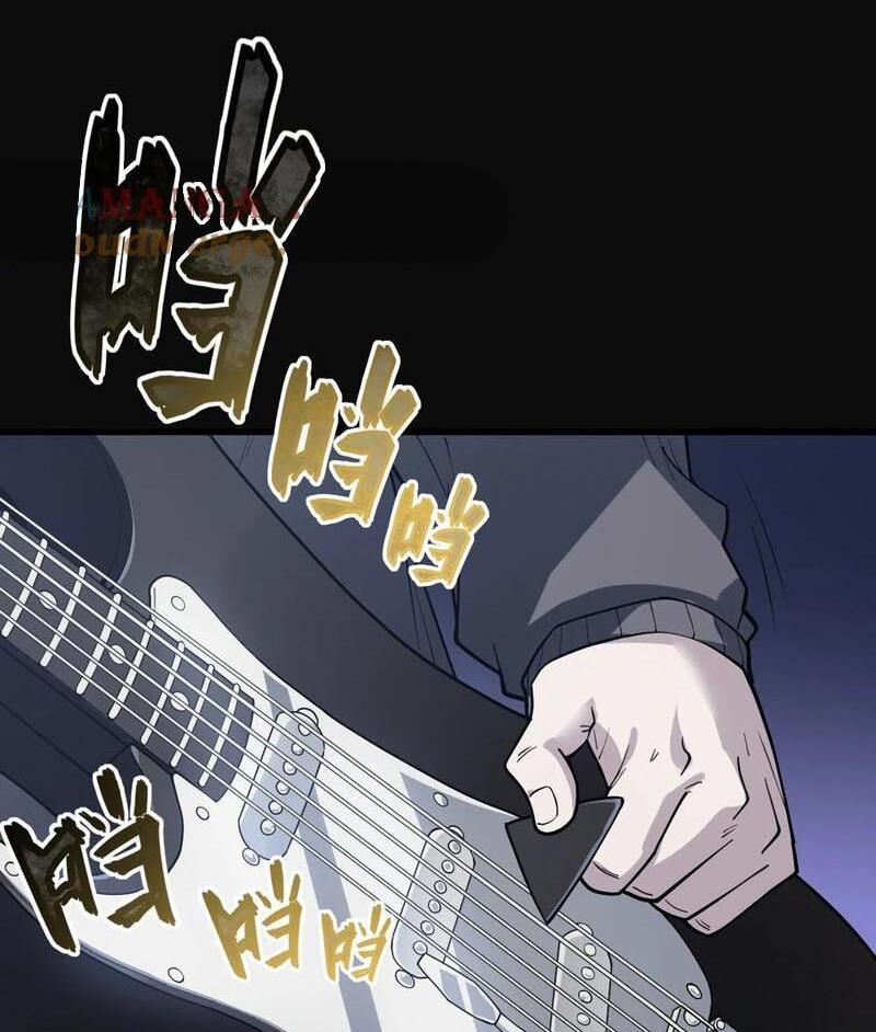 page_16