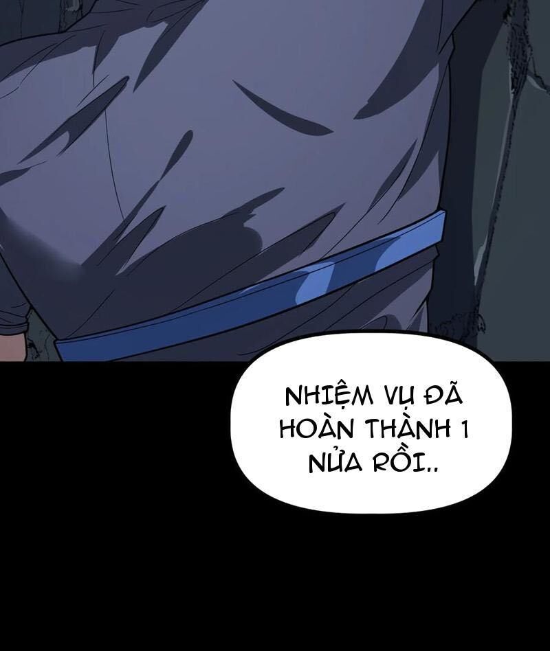 page_40