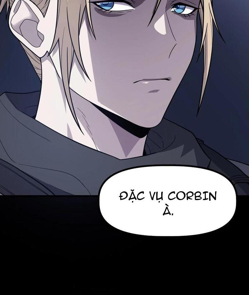 page_43