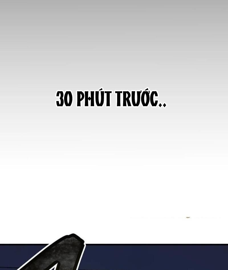 page_46
