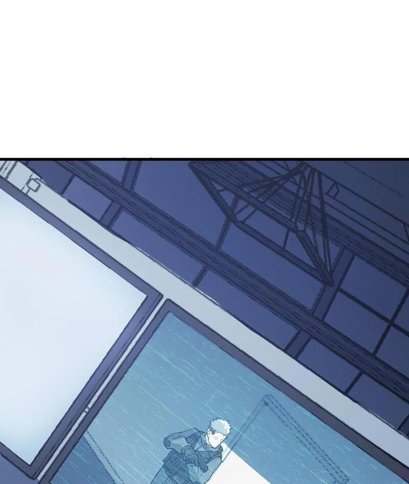 page_50