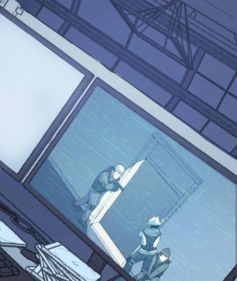 page_52