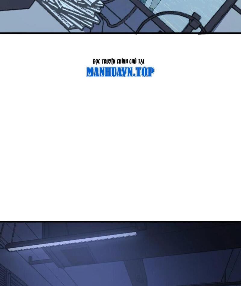 page_53
