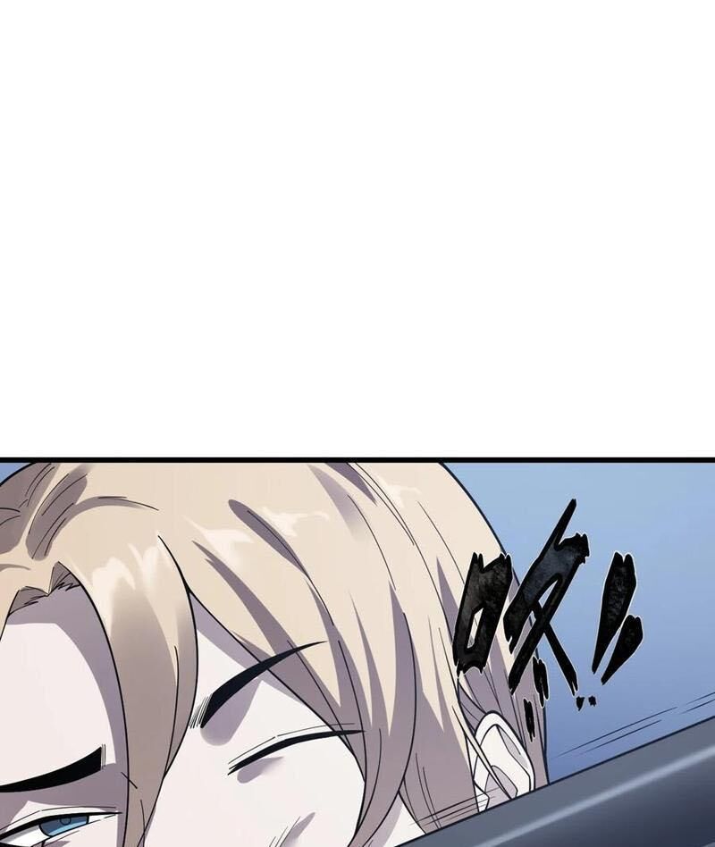 page_55