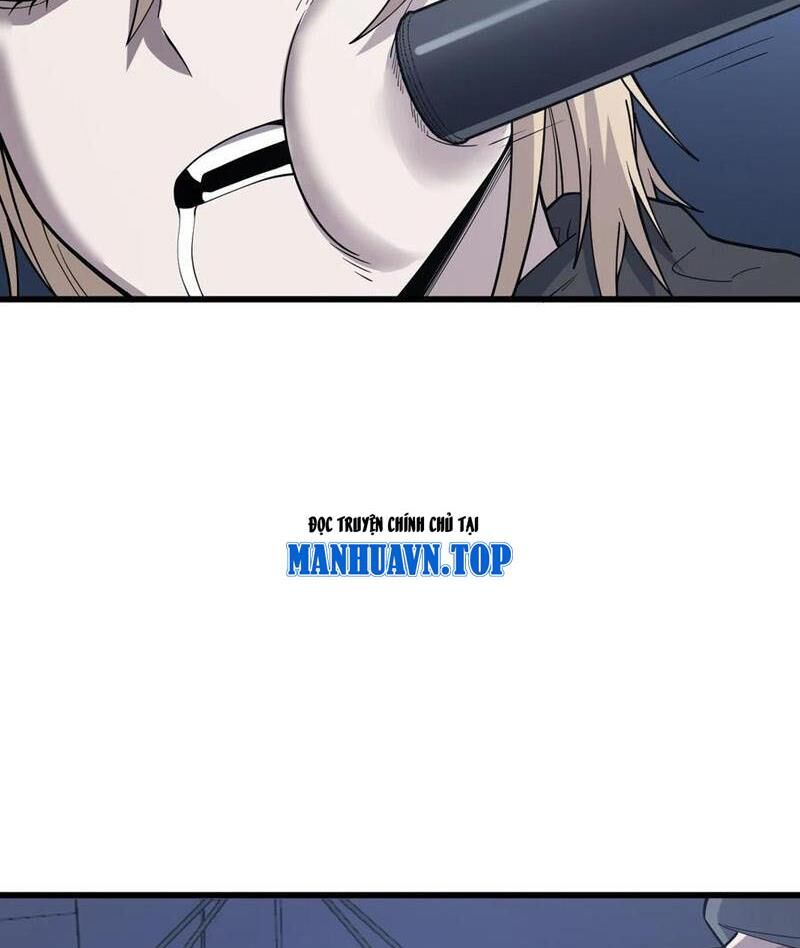 page_56