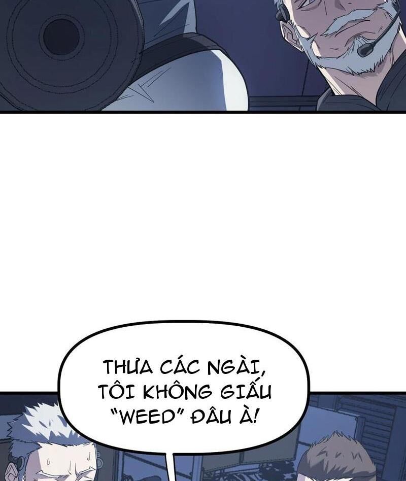 page_58