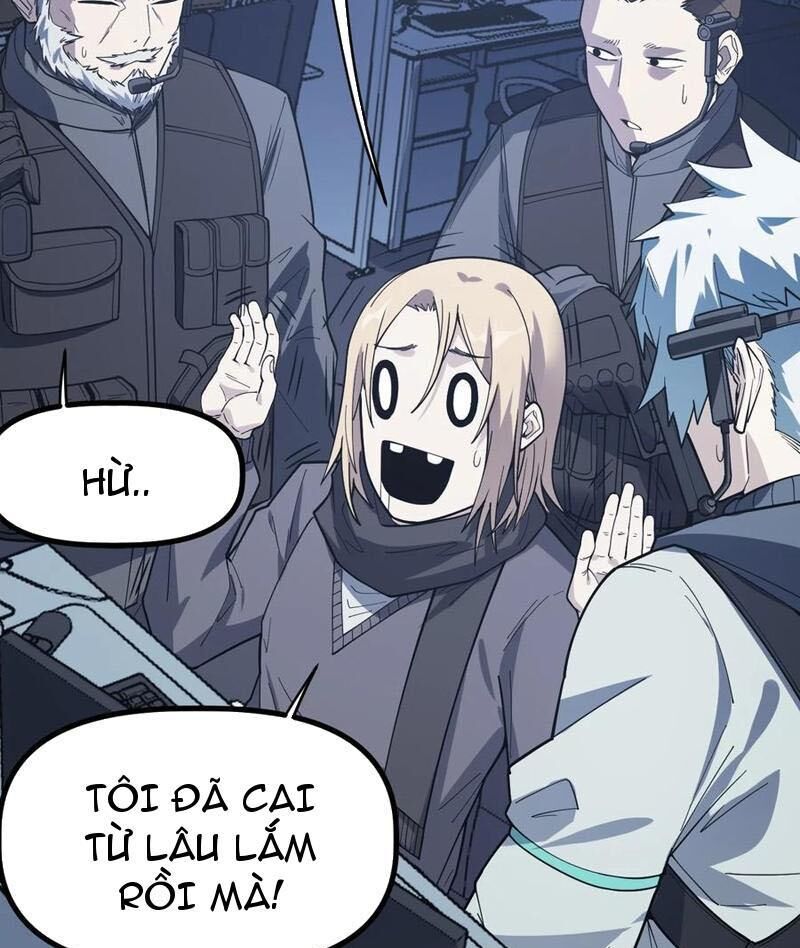 page_59