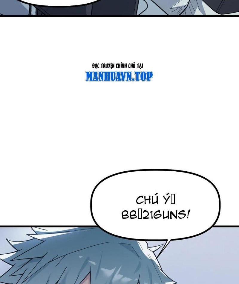 page_60