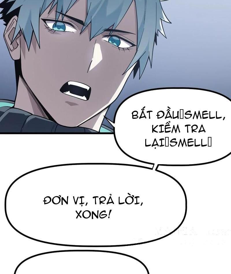 page_61