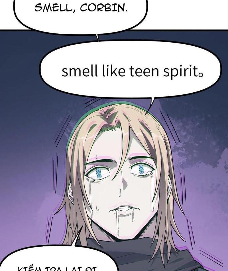 page_62