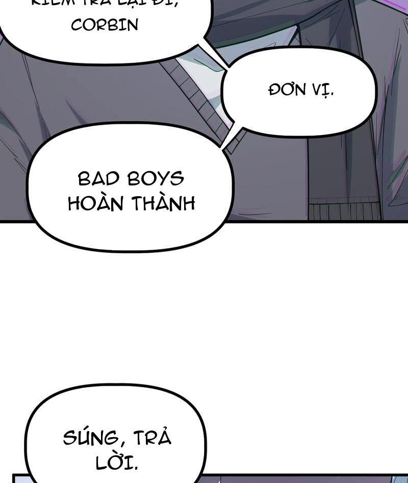 page_63