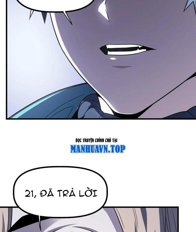 page_64