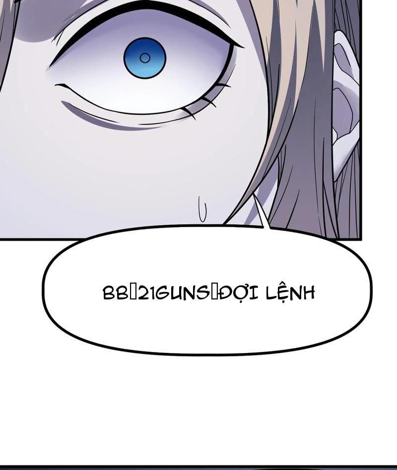 page_65
