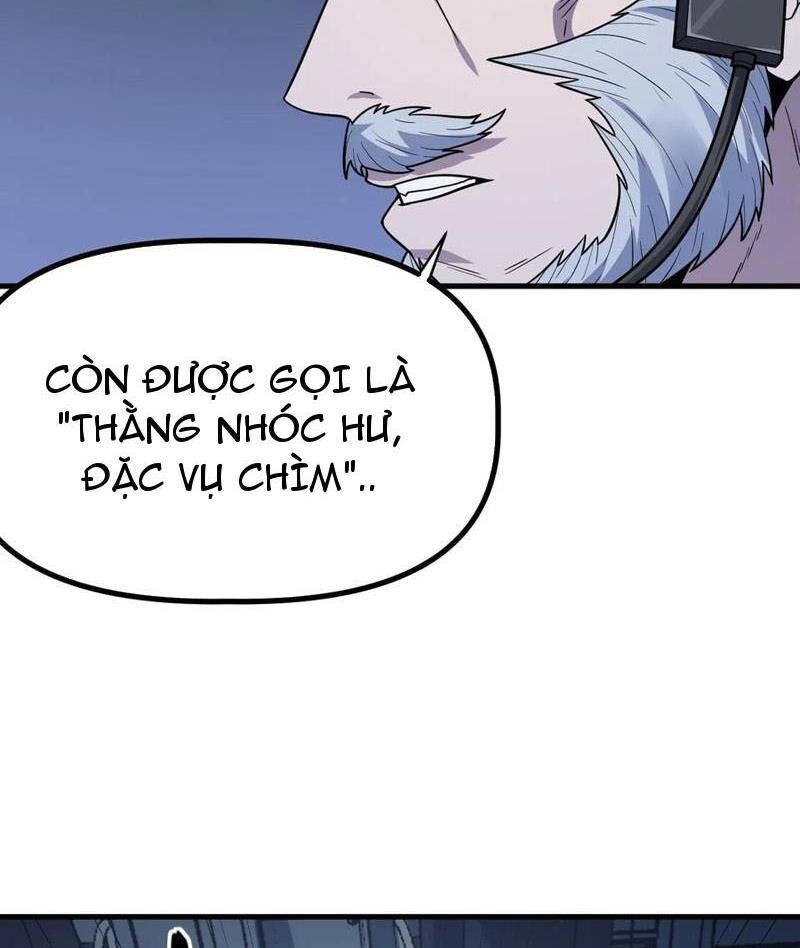 page_68