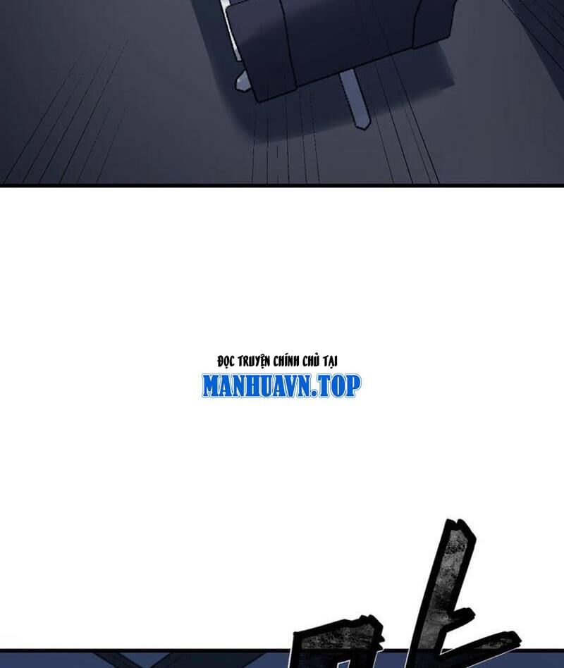 page_70
