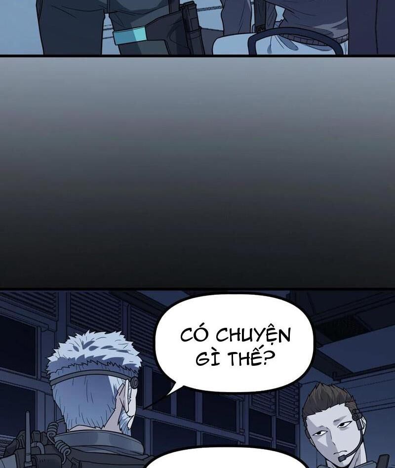 page_72