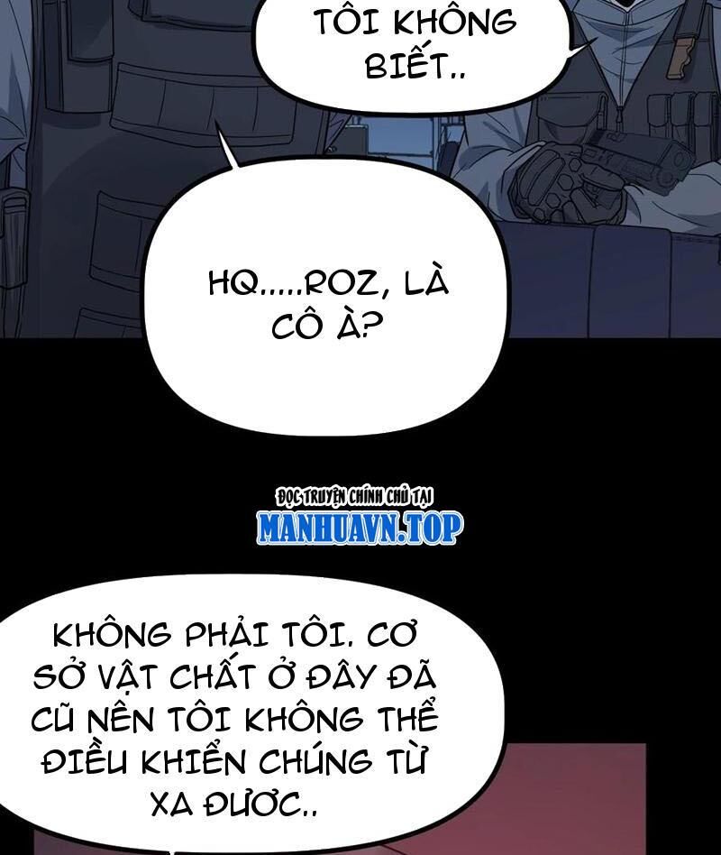 page_73