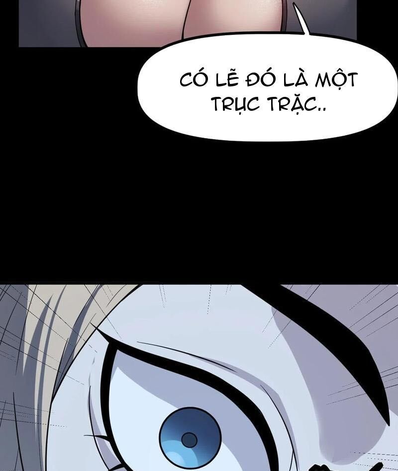 page_75