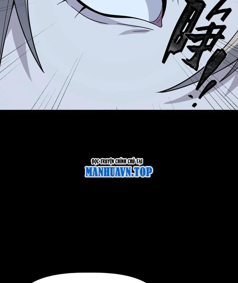 page_76