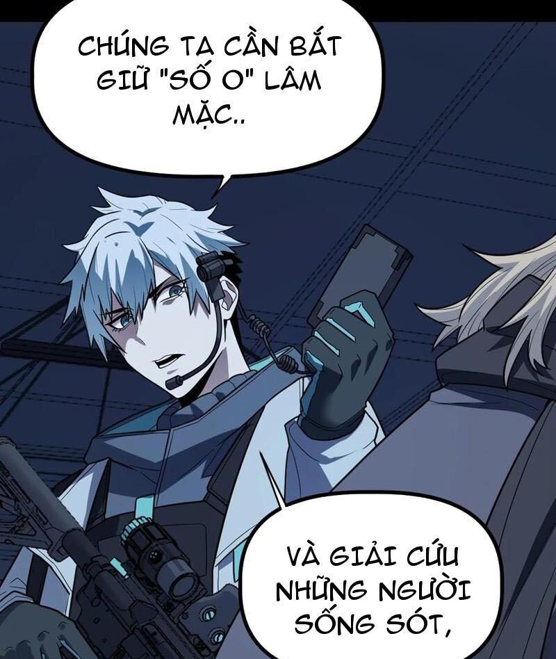 page_77