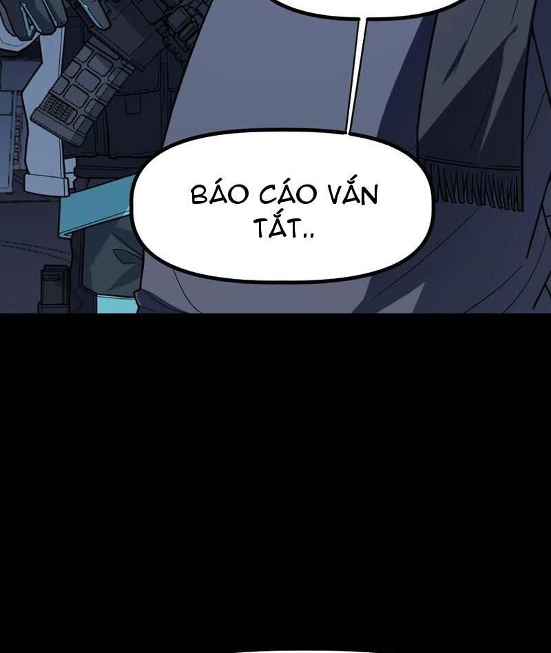 page_78