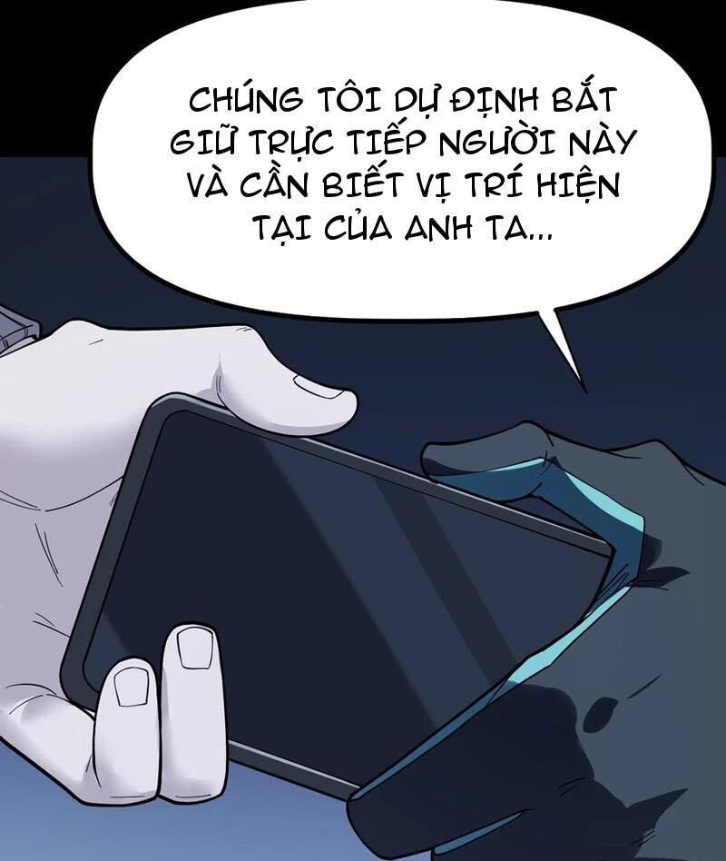page_79