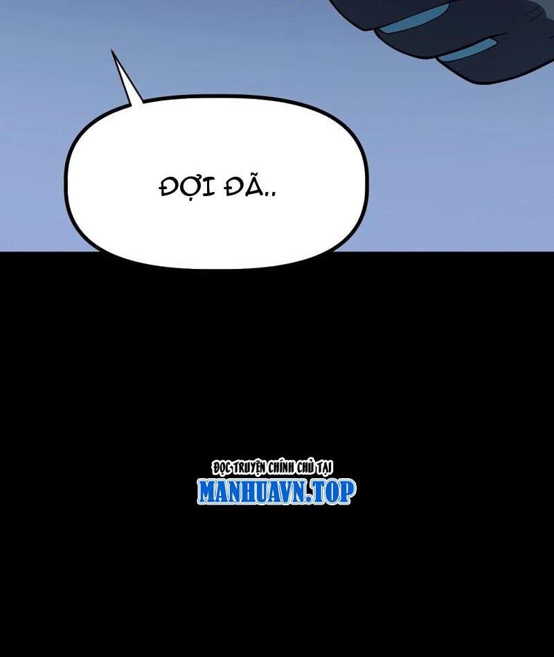 page_80