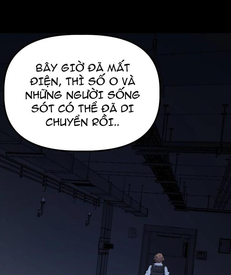 page_81