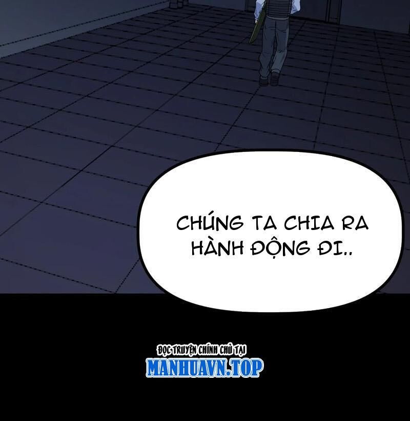 page_82