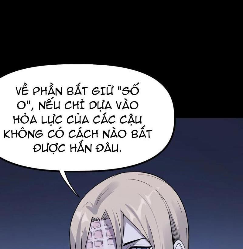 page_83