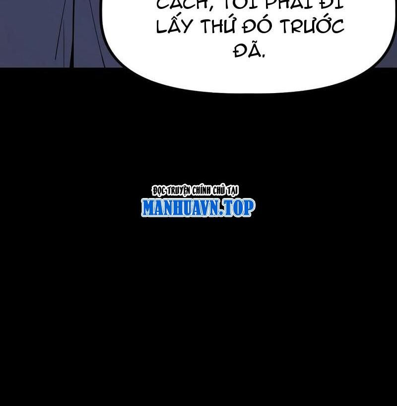 page_85
