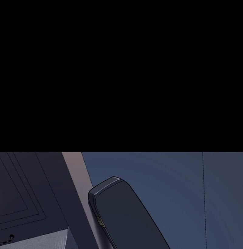 page_86