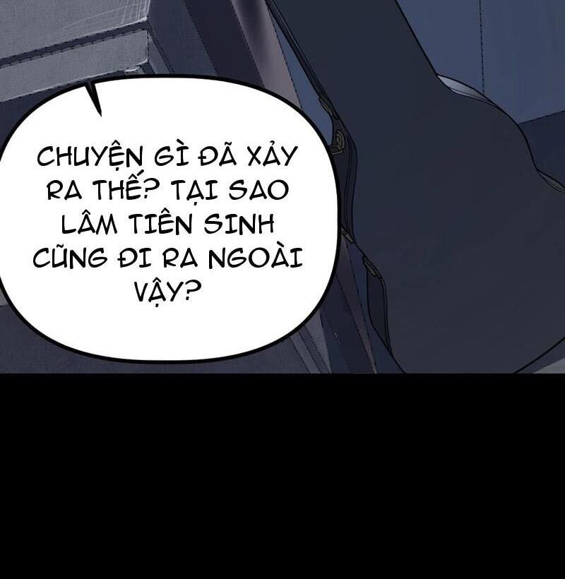 page_87