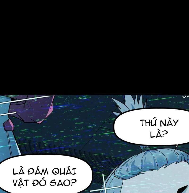page_88