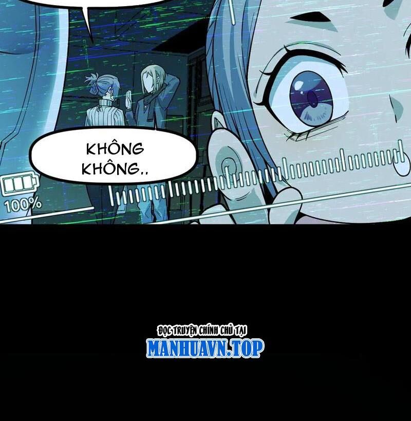 page_89