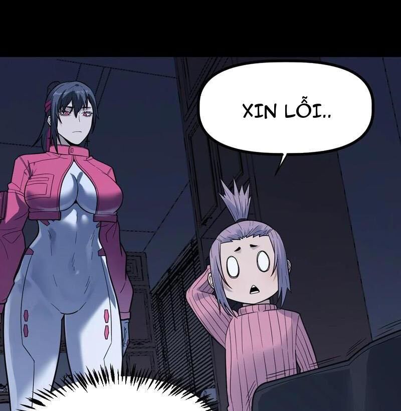 page_92