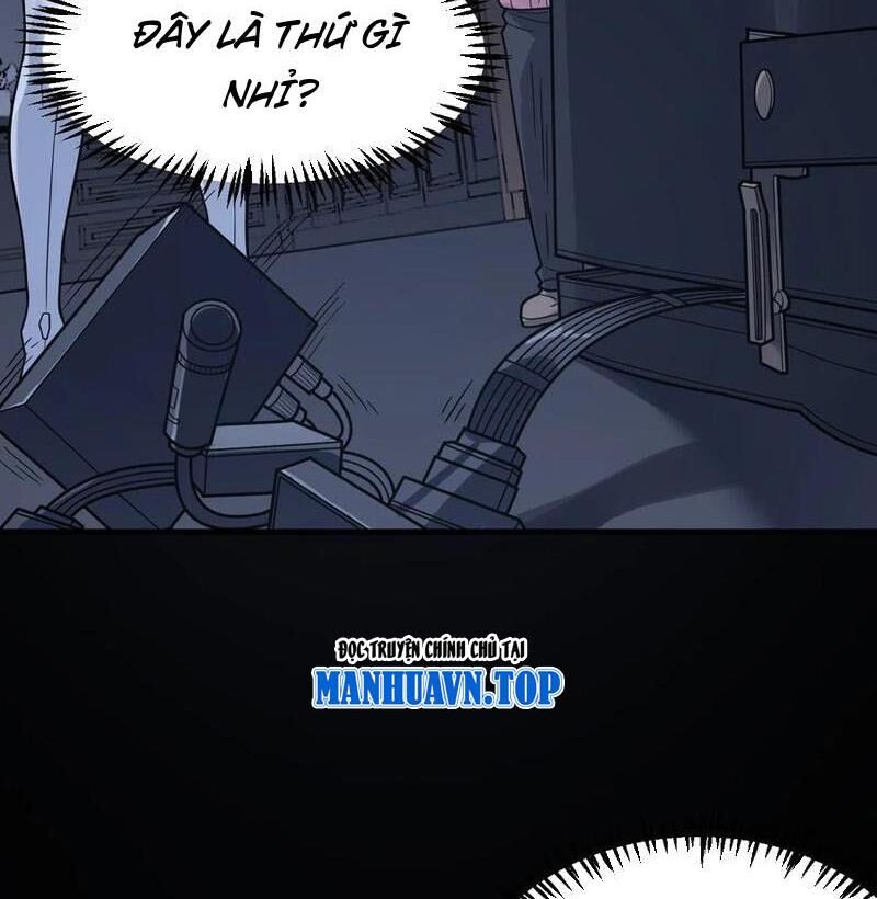 page_93