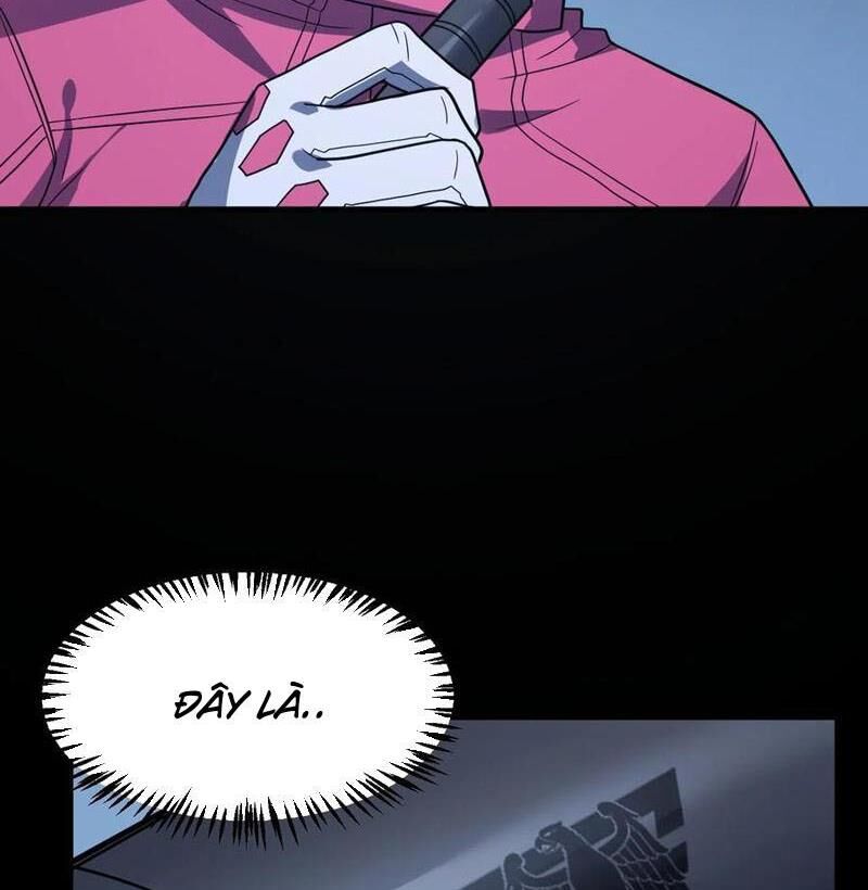 page_95