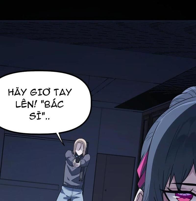 page_97
