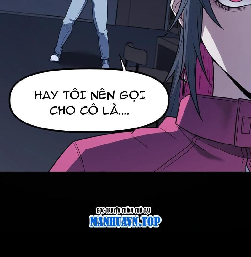 page_98