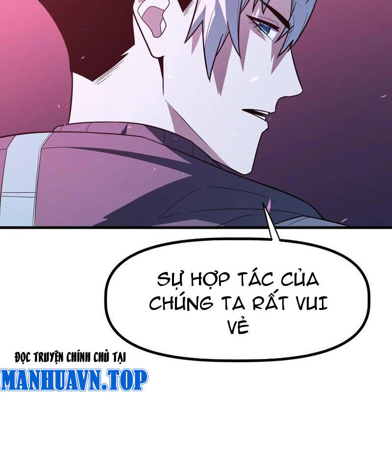 page_100