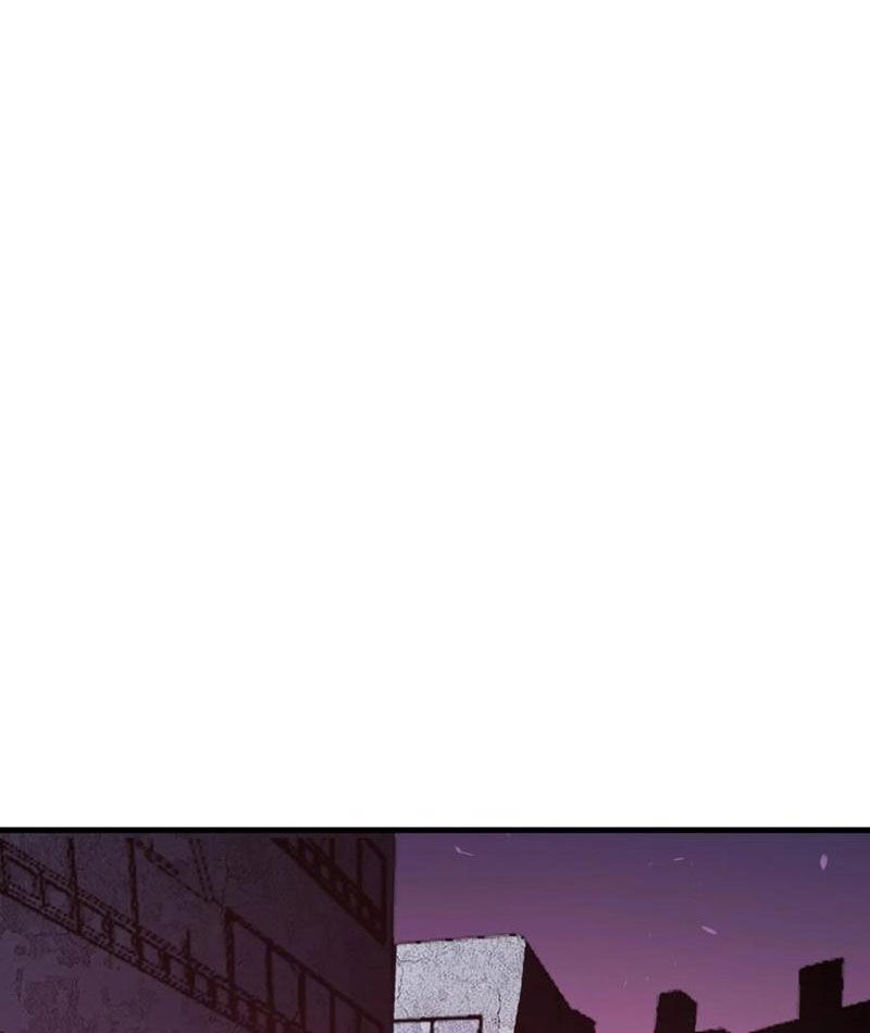 page_101