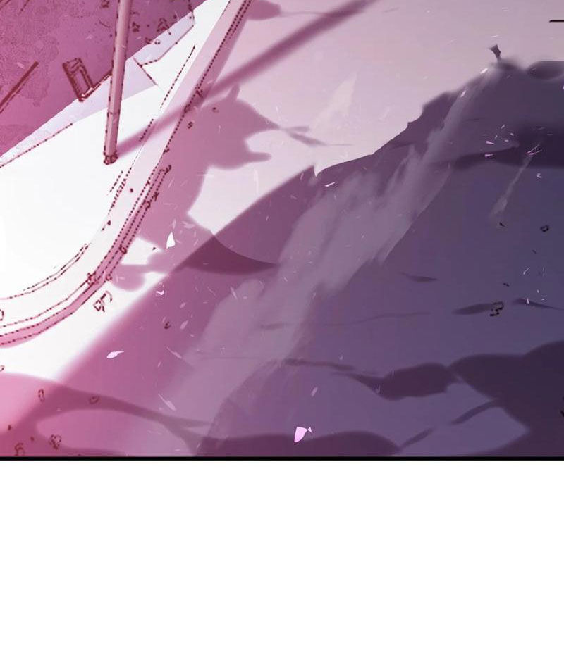 page_103