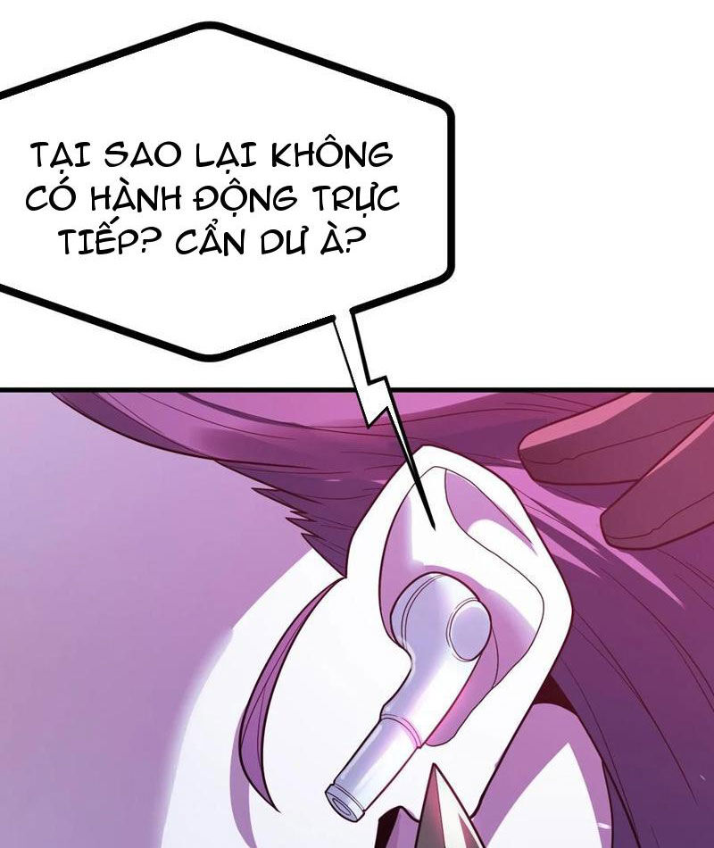 page_104