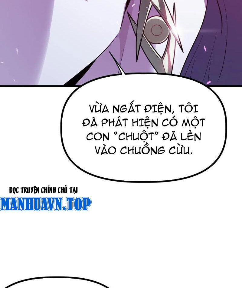 page_105