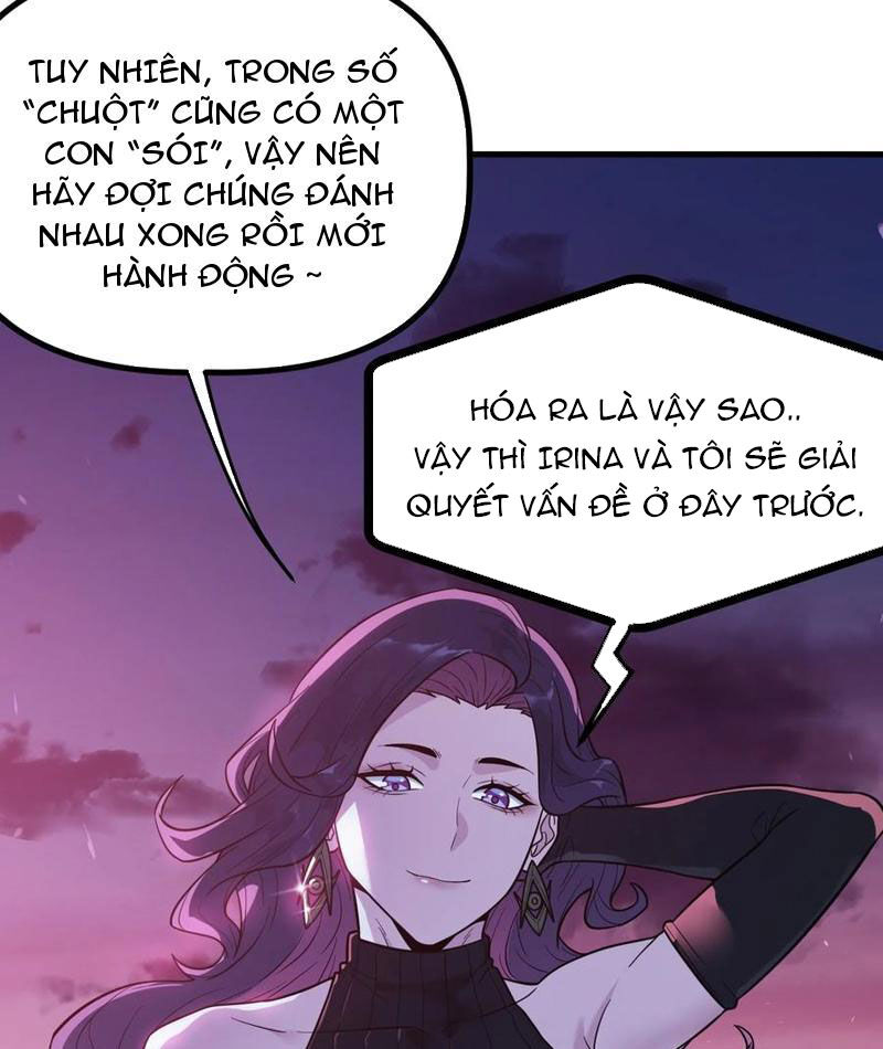 page_106