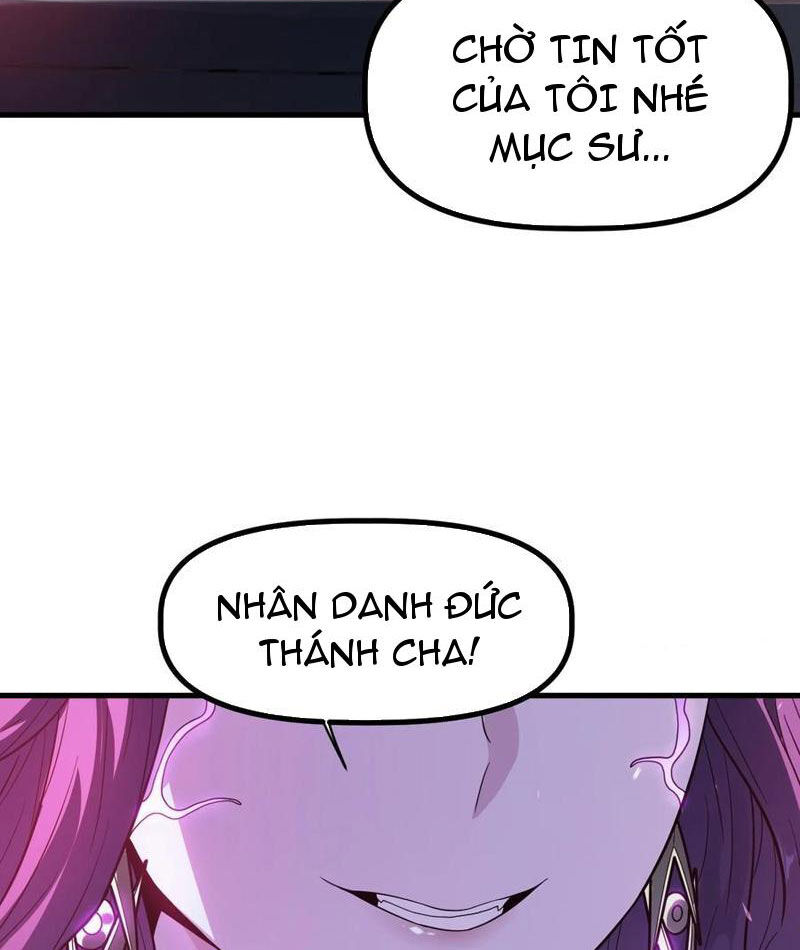 page_108